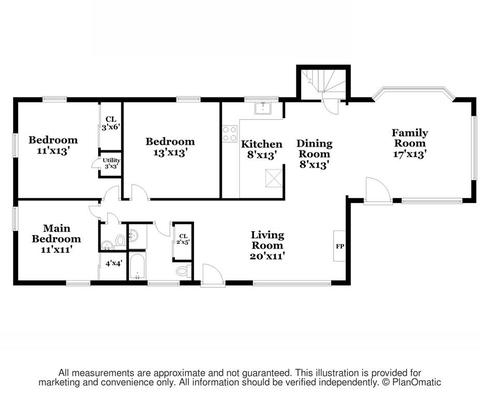 23 Tuttle Dr, Acton, MA 01720 photo 19