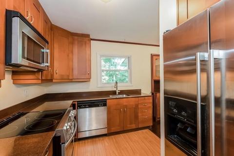 23 Tuttle Dr, Acton, MA 01720 photo 9