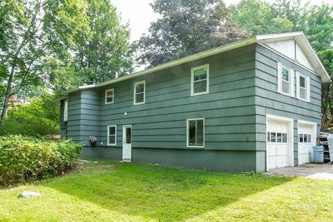 23 Tuttle Dr, Acton, MA 01720 photo 4