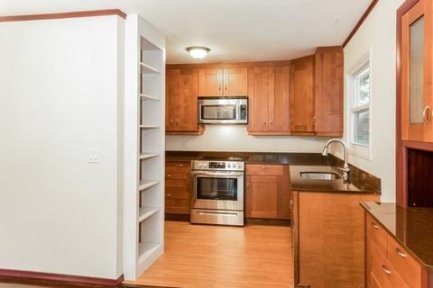 23 Tuttle Dr, Acton, MA 01720 photo 8