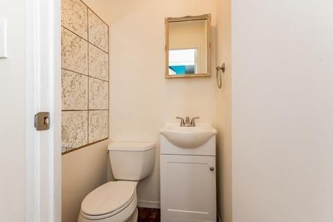 23 Tuttle Dr, Acton, MA 01720 photo 16