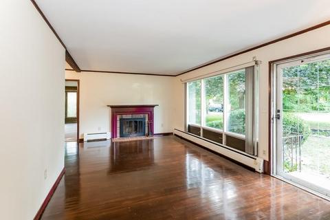 23 Tuttle Dr, Acton, MA 01720 photo 6