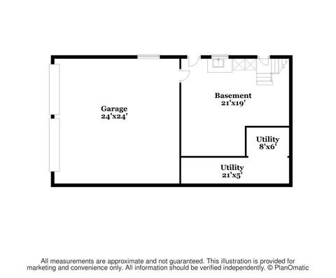 23 Tuttle Dr, Acton, MA 01720 photo 20
