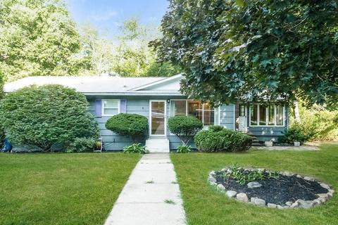 23 Tuttle Dr, Acton, MA 01720 photo 1