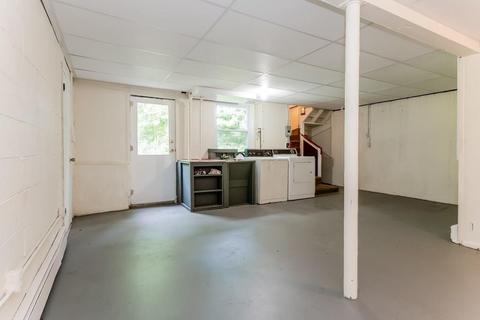 23 Tuttle Dr, Acton, MA 01720 photo 17