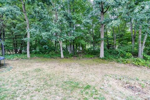 26 Winding Ln, Springfield, MA 01118 photo 24