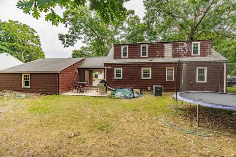 26 Winding Ln, Springfield, MA 01118 photo 26
