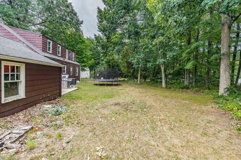 26 Winding Ln, Springfield, MA 01118 photo 27