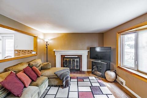 26 Winding Ln, Springfield, MA 01118 photo 8