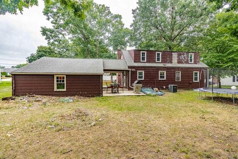 26 Winding Ln, Springfield, MA 01118 photo 25