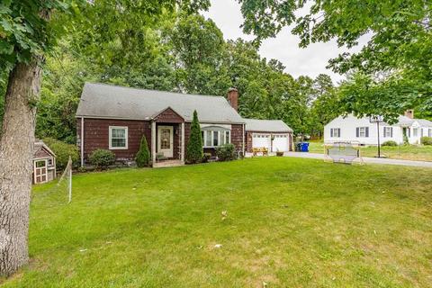 26 Winding Ln, Springfield, MA 01118 photo 31
