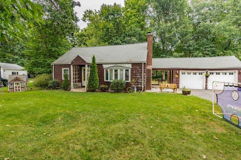26 Winding Ln, Springfield, MA 01118 photo 29