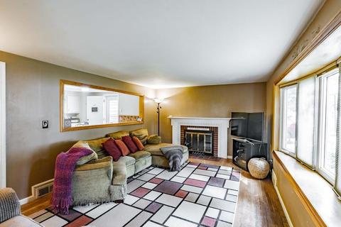 26 Winding Ln, Springfield, MA 01118 photo 7