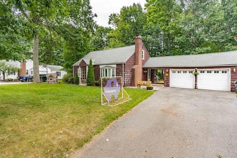 26 Winding Ln, Springfield, MA 01118 photo 28