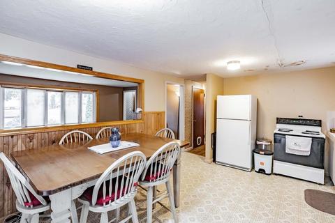 26 Winding Ln, Springfield, MA 01118 photo 4