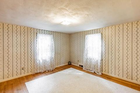 26 Winding Ln, Springfield, MA 01118 photo 11