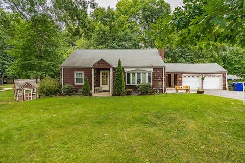 26 Winding Ln, Springfield, MA 01118 photo 30
