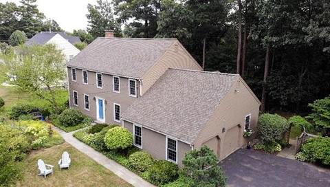 32 Robbins Rd, Walpole, MA 02081 photo 1