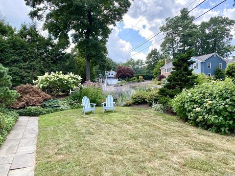 32 Robbins Rd, Walpole, MA 02081 photo 4