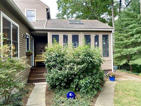 32 Robbins Rd, Walpole, MA 02081 photo 38