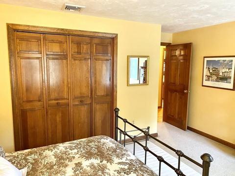 32 Robbins Rd, Walpole, MA 02081 photo 32