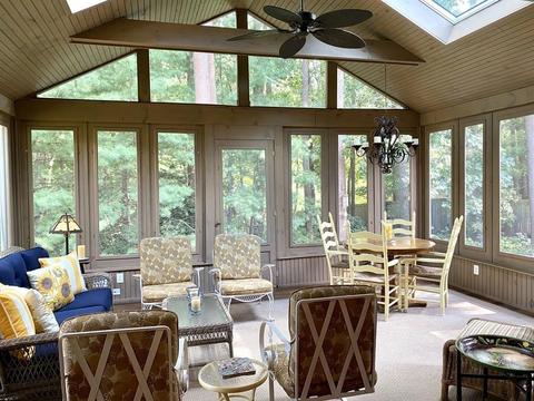 32 Robbins Rd, Walpole, MA 02081 photo 18