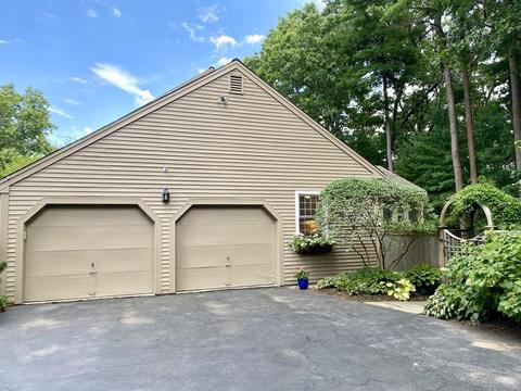 32 Robbins Rd, Walpole, MA 02081 photo 7