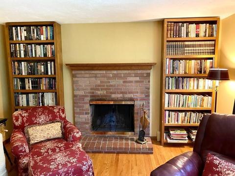 32 Robbins Rd, Walpole, MA 02081 photo 13