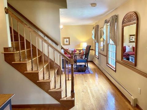 32 Robbins Rd, Walpole, MA 02081 photo 10