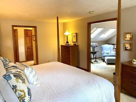 32 Robbins Rd, Walpole, MA 02081 photo 24