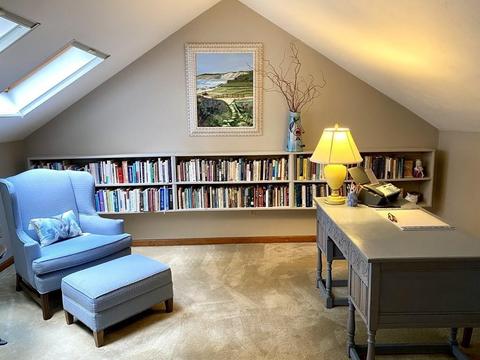 32 Robbins Rd, Walpole, MA 02081 photo 25