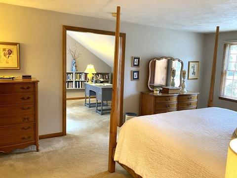 32 Robbins Rd, Walpole, MA 02081 photo 22