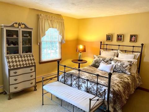 32 Robbins Rd, Walpole, MA 02081 photo 31