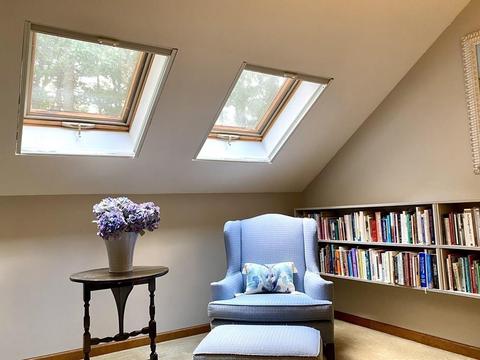 32 Robbins Rd, Walpole, MA 02081 photo 26