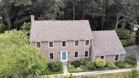 32 Robbins Rd, Walpole, MA 02081 photo 42