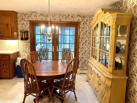 32 Robbins Rd, Walpole, MA 02081 photo 17