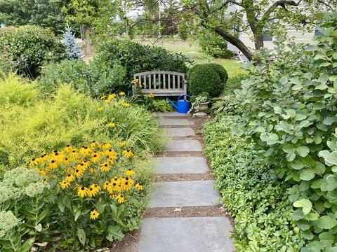 32 Robbins Rd, Walpole, MA 02081 photo 5