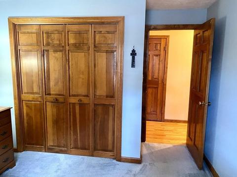 32 Robbins Rd, Walpole, MA 02081 photo 30