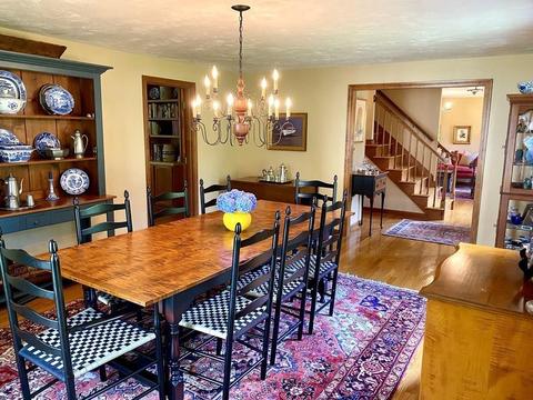 32 Robbins Rd, Walpole, MA 02081 photo 11