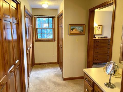32 Robbins Rd, Walpole, MA 02081 photo 27