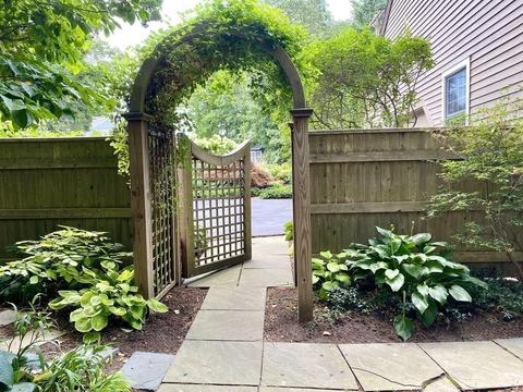 32 Robbins Rd, Walpole, MA 02081 photo 41