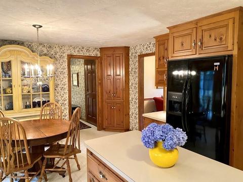 32 Robbins Rd, Walpole, MA 02081 photo 16