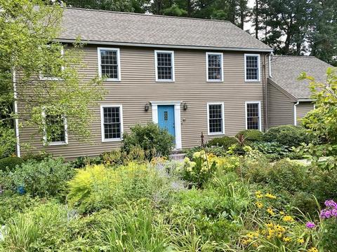 32 Robbins Rd, Walpole, MA 02081 photo 8