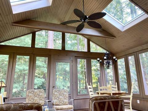 32 Robbins Rd, Walpole, MA 02081 photo 19