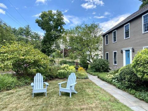 32 Robbins Rd, Walpole, MA 02081 photo 3