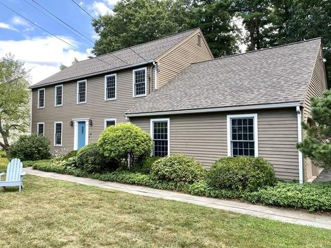 32 Robbins Rd, Walpole, MA 02081 photo 2