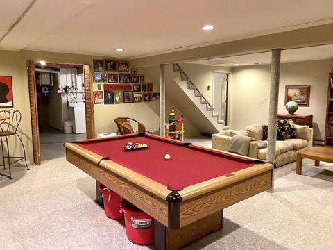 32 Robbins Rd, Walpole, MA 02081 photo 36