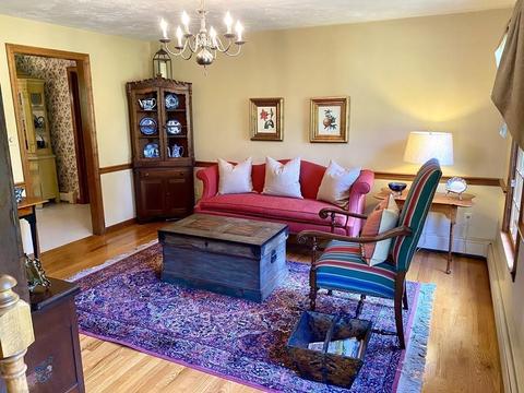 32 Robbins Rd, Walpole, MA 02081 photo 9