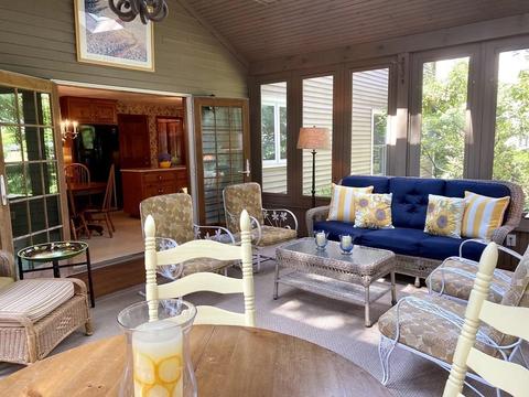 32 Robbins Rd, Walpole, MA 02081 photo 20