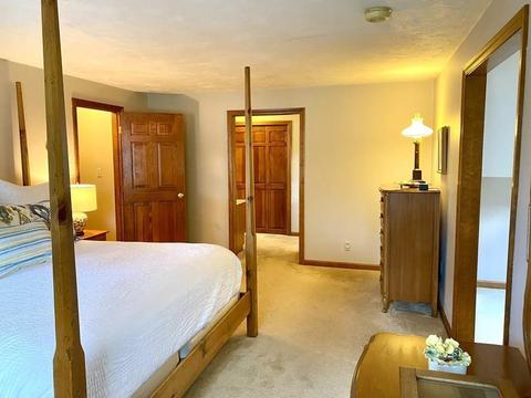 32 Robbins Rd, Walpole, MA 02081 photo 23